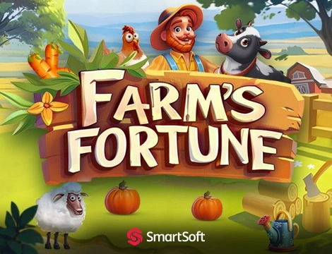 Farms Fortune