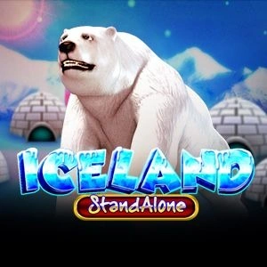 Iceland SA