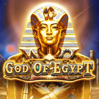 God of egypt