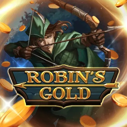 Robins Gold