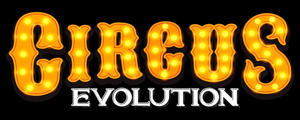 Circus Evolution