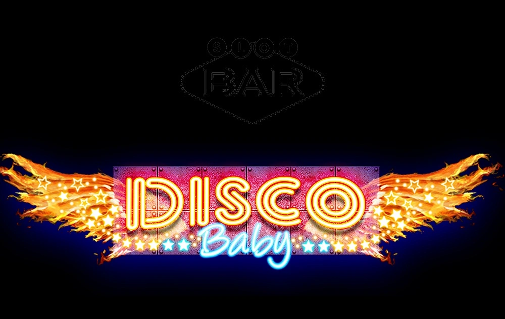 Disco Baby