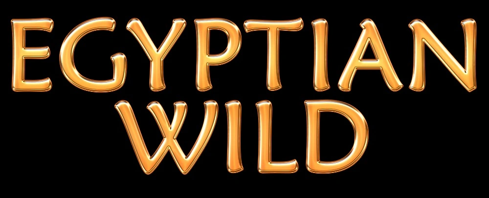 Egyptian Wild
