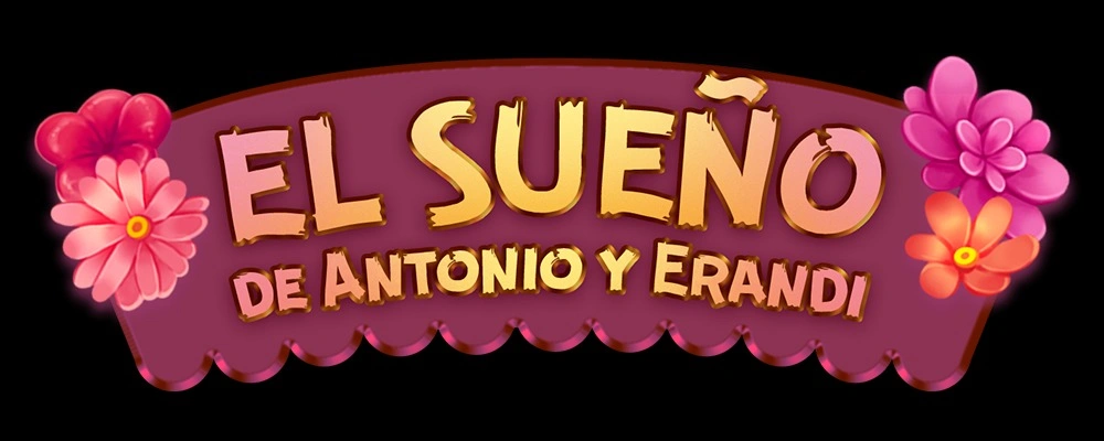 El Sueño