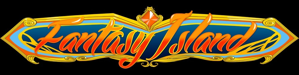 Fantasy Island