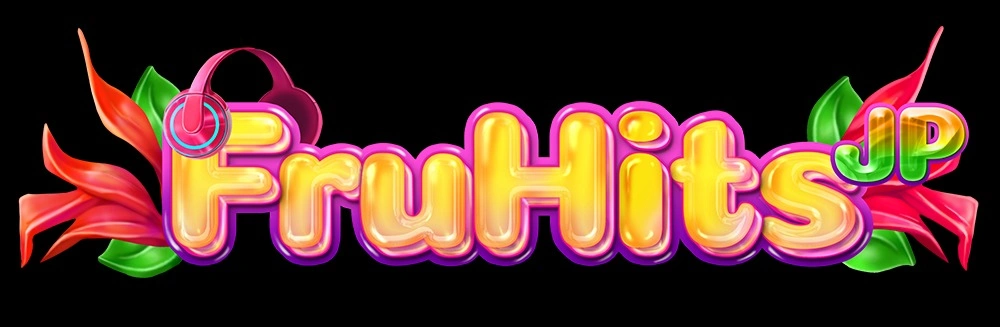 FruHits JP