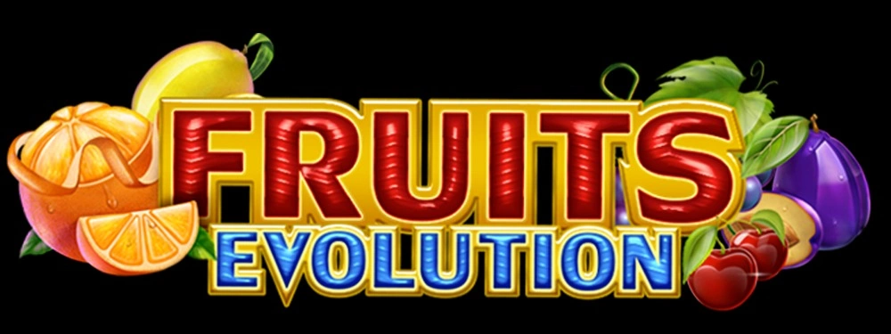 Fruits Evolution