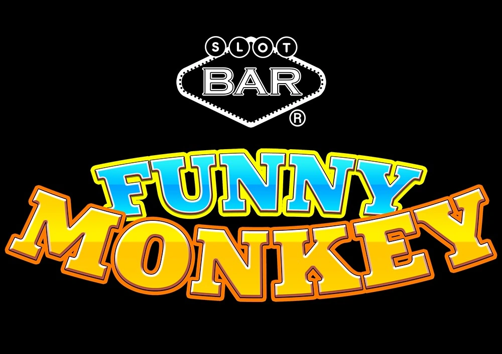 Funny Monkey