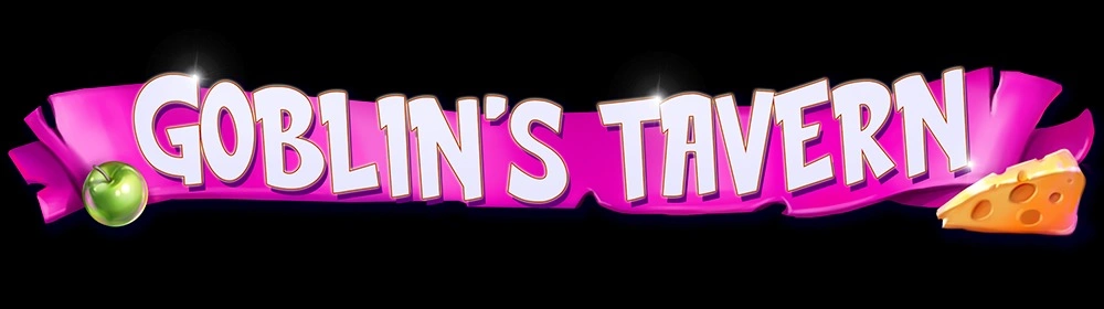 Goblins Tavern