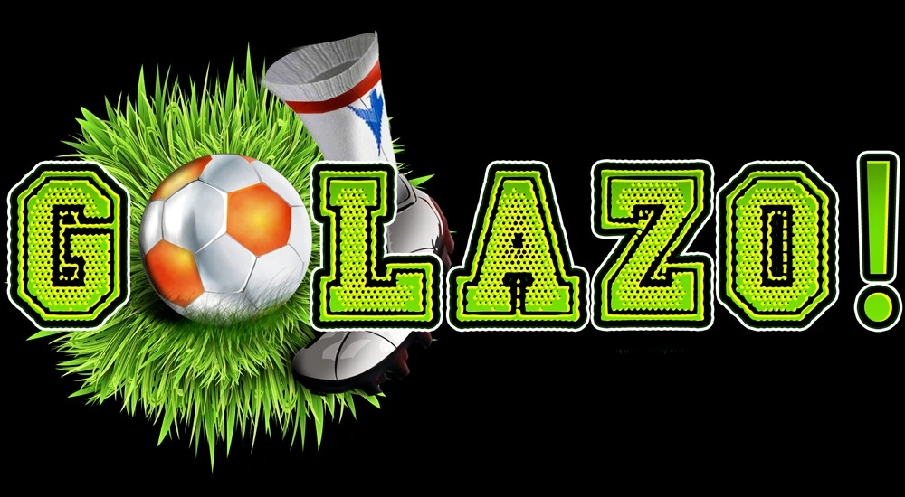 Golazo