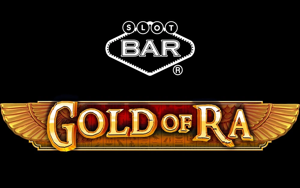 Gold of Ra