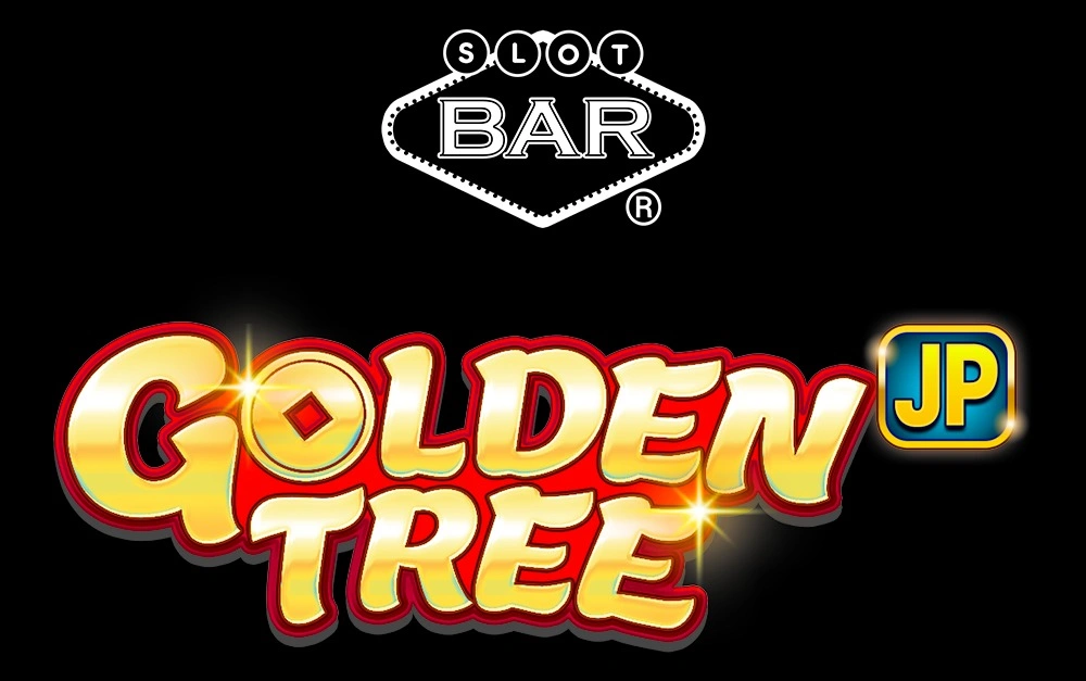 Golden Tree JP