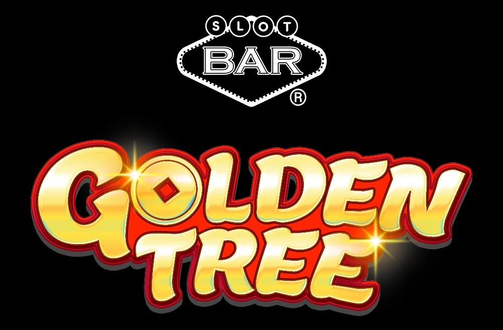 Golden Tree