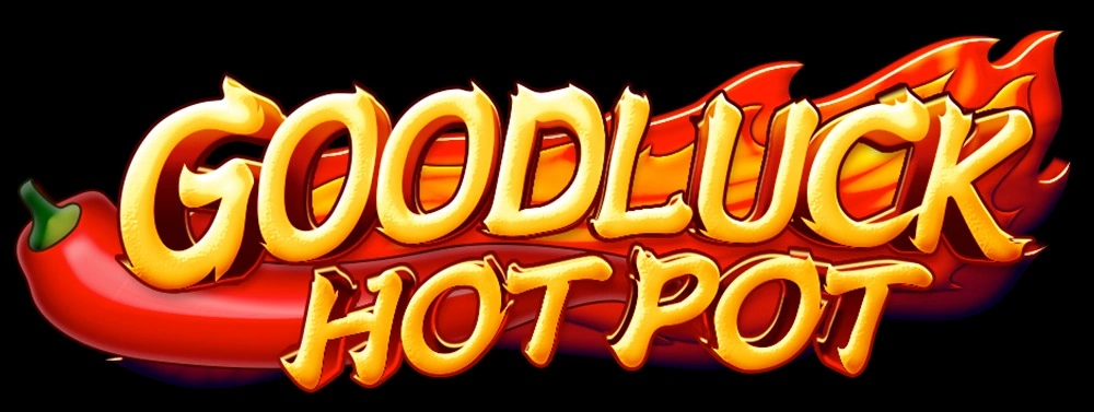 Goodluck Hot Pot