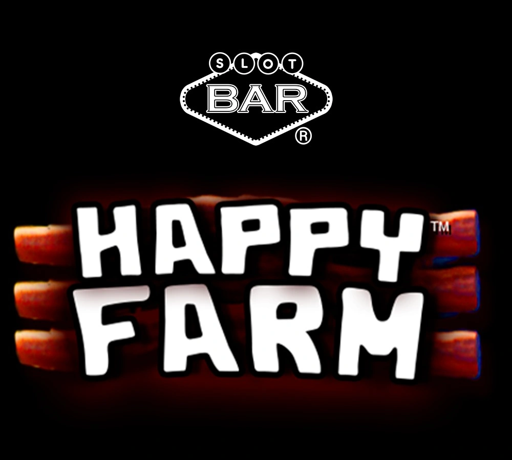 Happy Farm