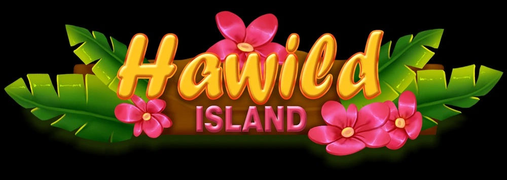 Hawild Island