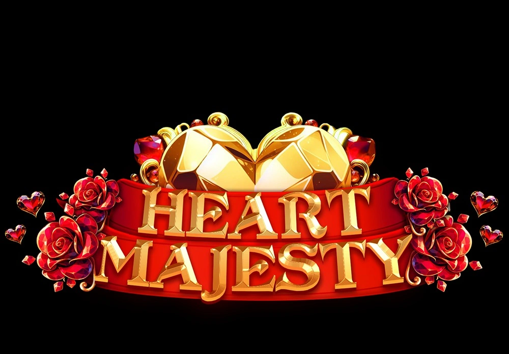 Heart Majesty