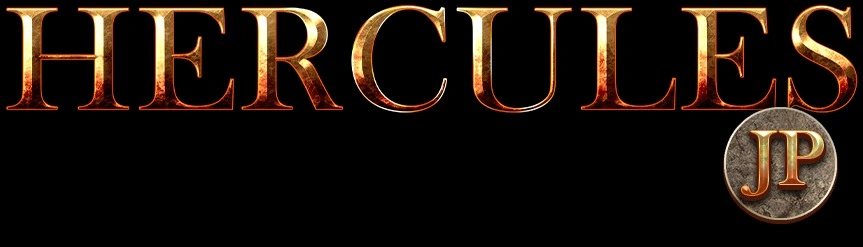 Hercules JP