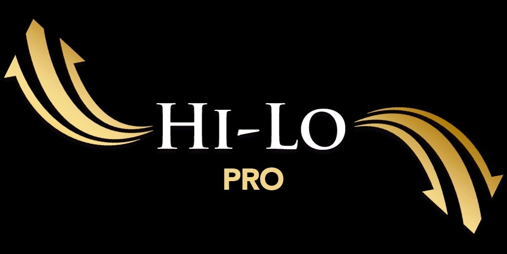 Hi-Lo Pro