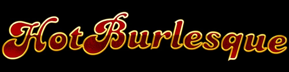 Hot Burlesque