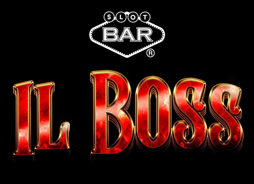Il Boss