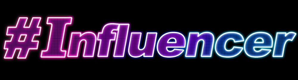 Influencer