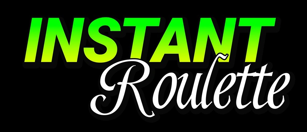 Instant Roulette