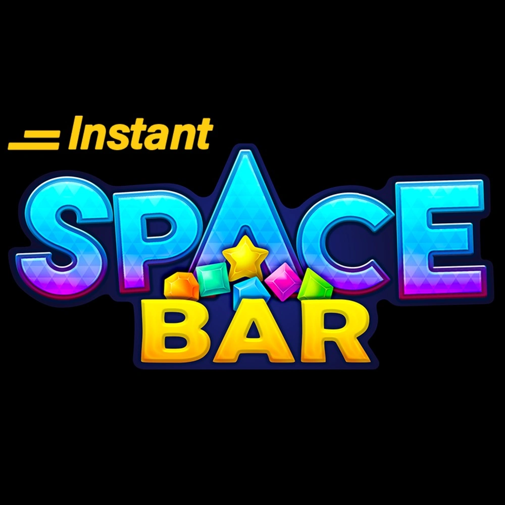 Instant Space Bar