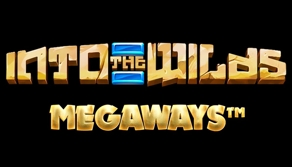 Into The Wilds Megaways