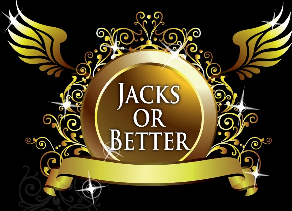 Jacks or Better