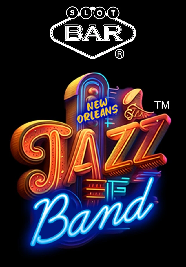 Jazz Band