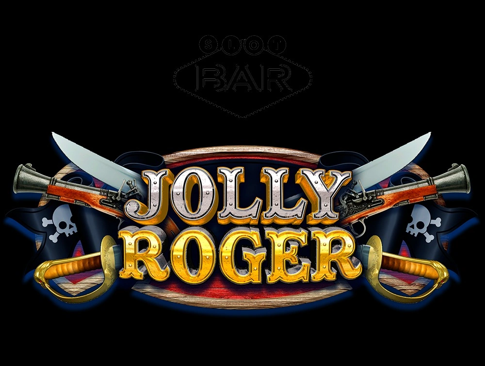 Jolly Roger