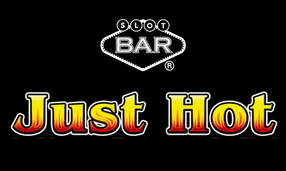Just Hot