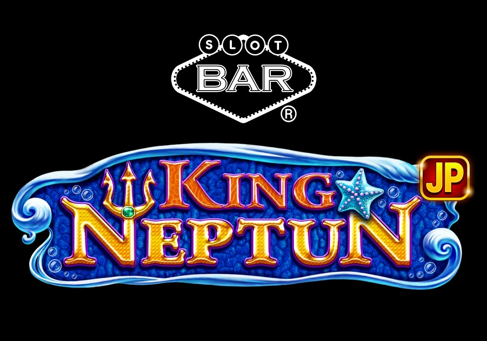 King Neptun JP