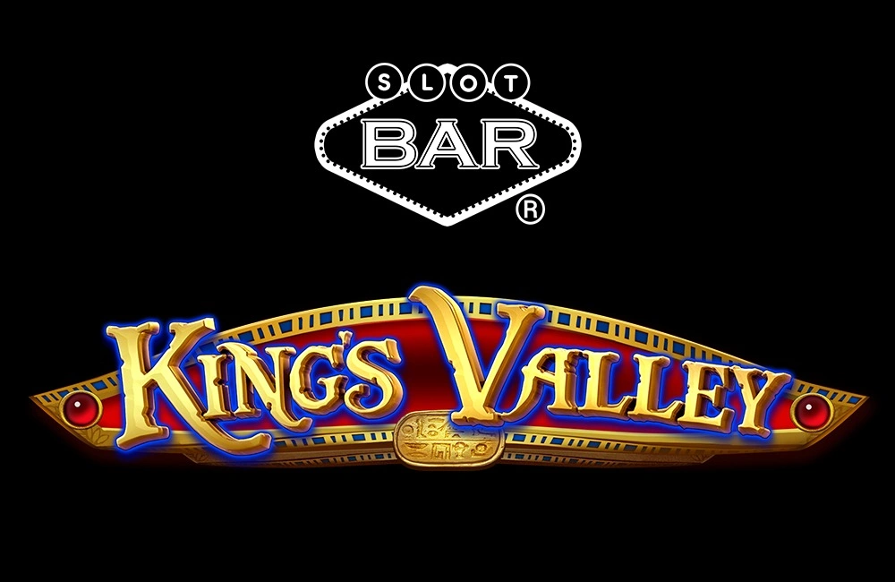 Kings Valley