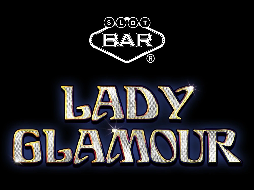 Lady Glamour