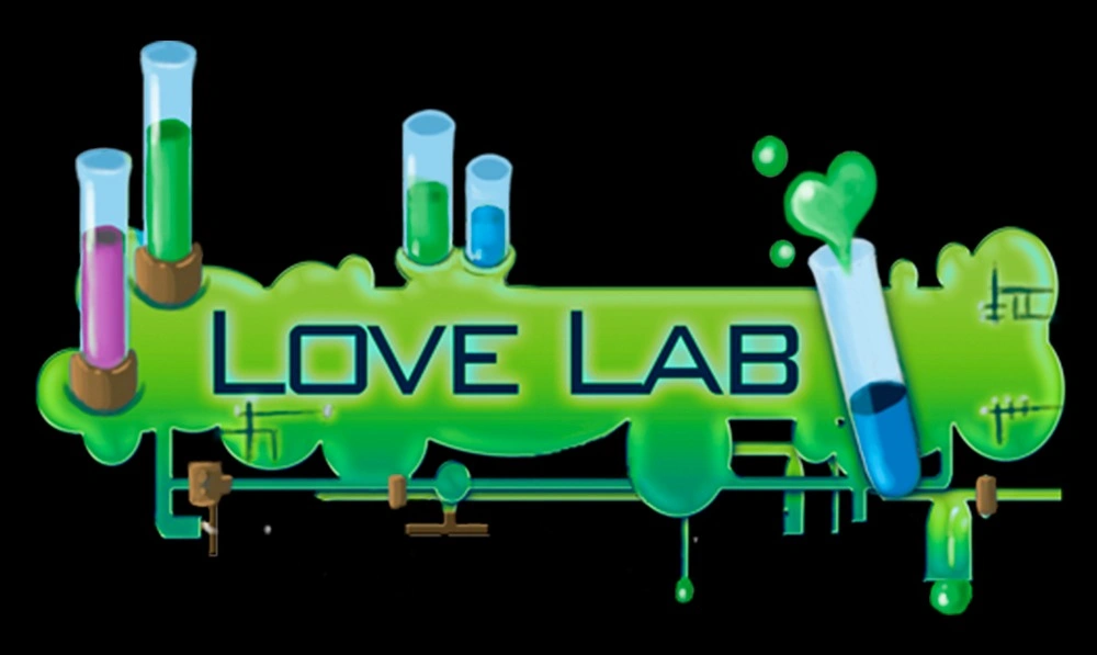 Love Lab