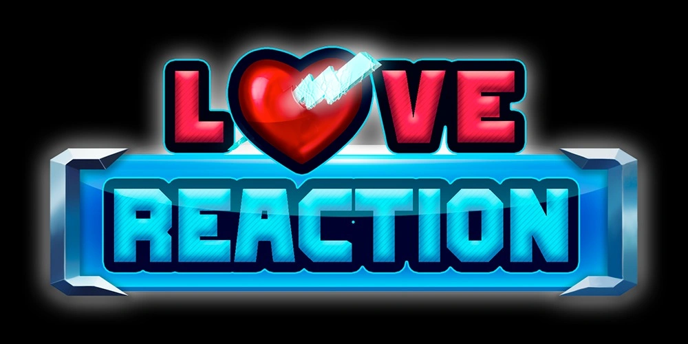 Love Reaction