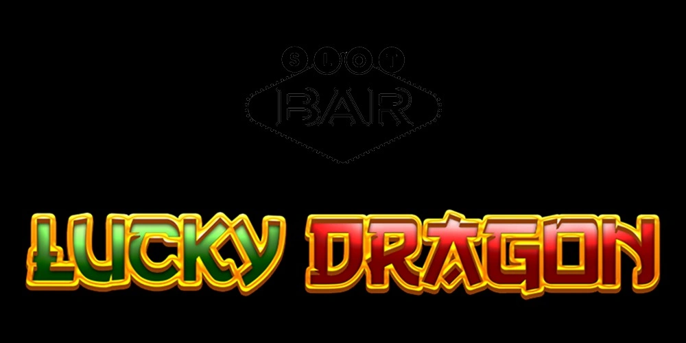 Lucky Dragon