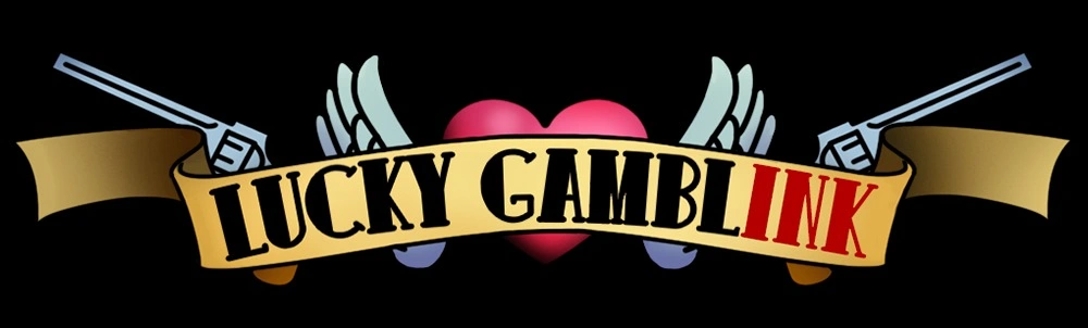 Lucky Gamblink