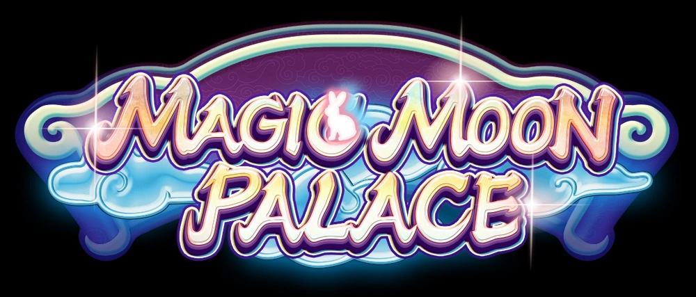 Magic Moon Palace