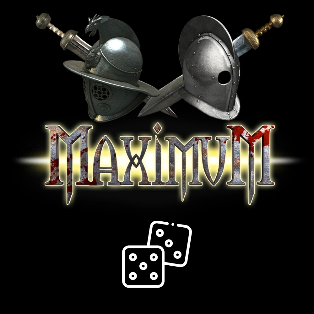 Maximum Dice