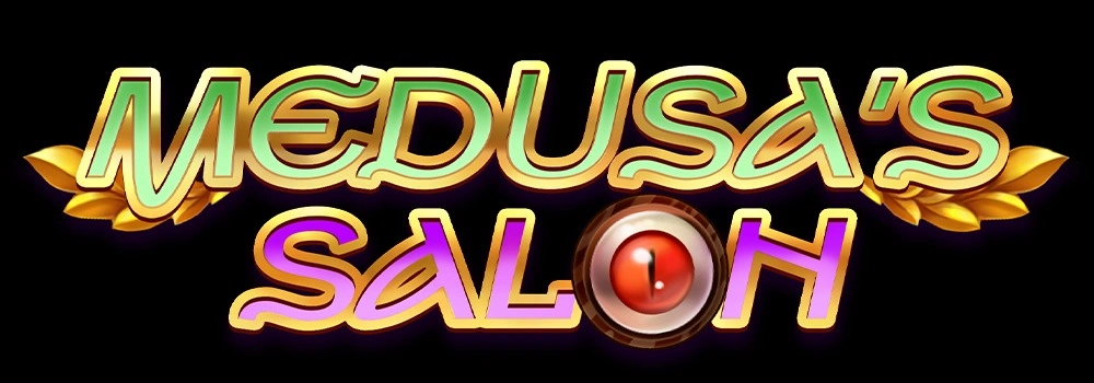 Medusas Salon