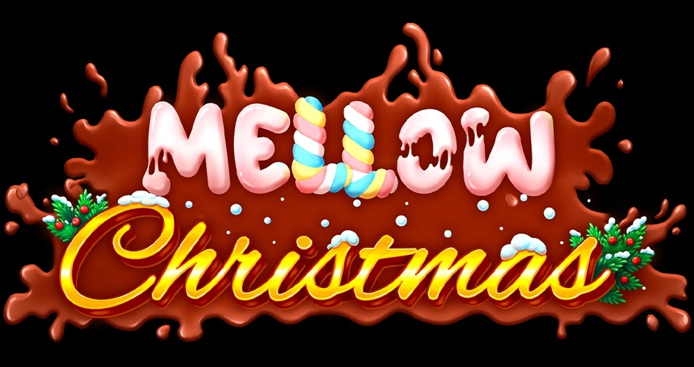 Mellow Christmas