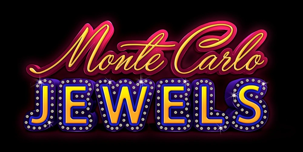Monte Carlo Jewels