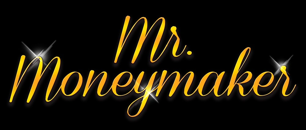 Mr Money Maker