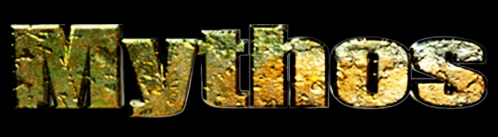 Mythos