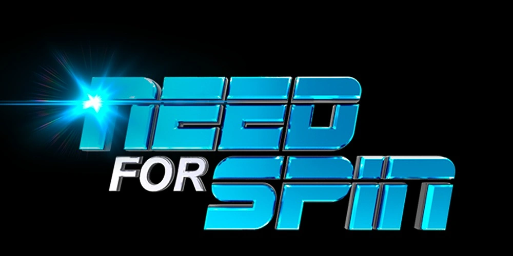 Need For Spin