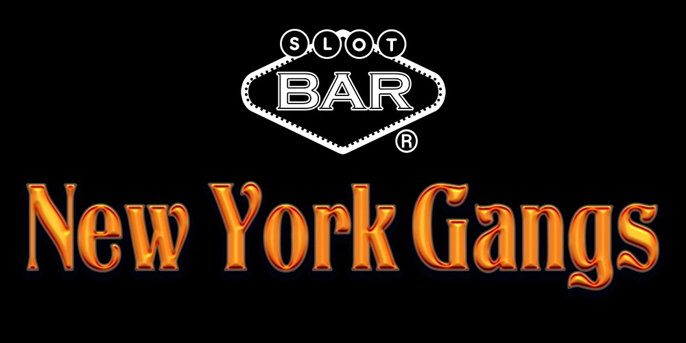 New York Gangs