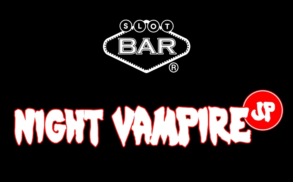 Night Vampire JP